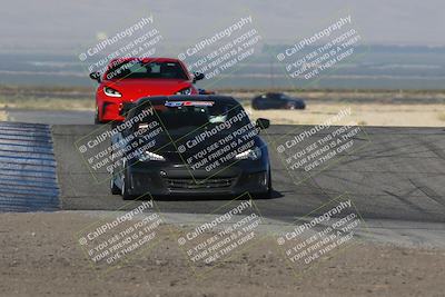 media/Sep-15-2024-Speed Ventures (Sun) [[7a54f7ed2f]]/86 Group/Session 1 (Outside Grapevine)/